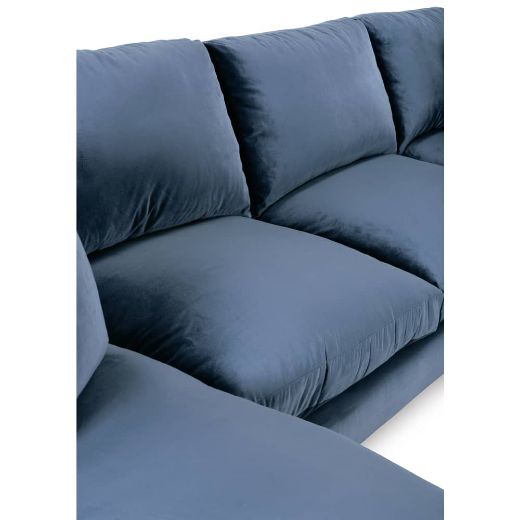 Picture of Oslo Sectional